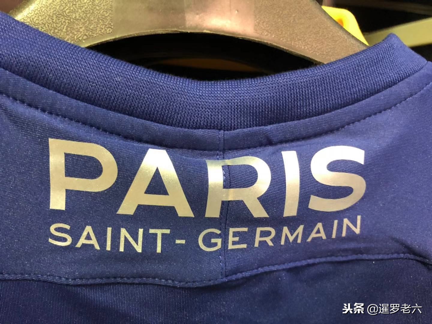 西托的