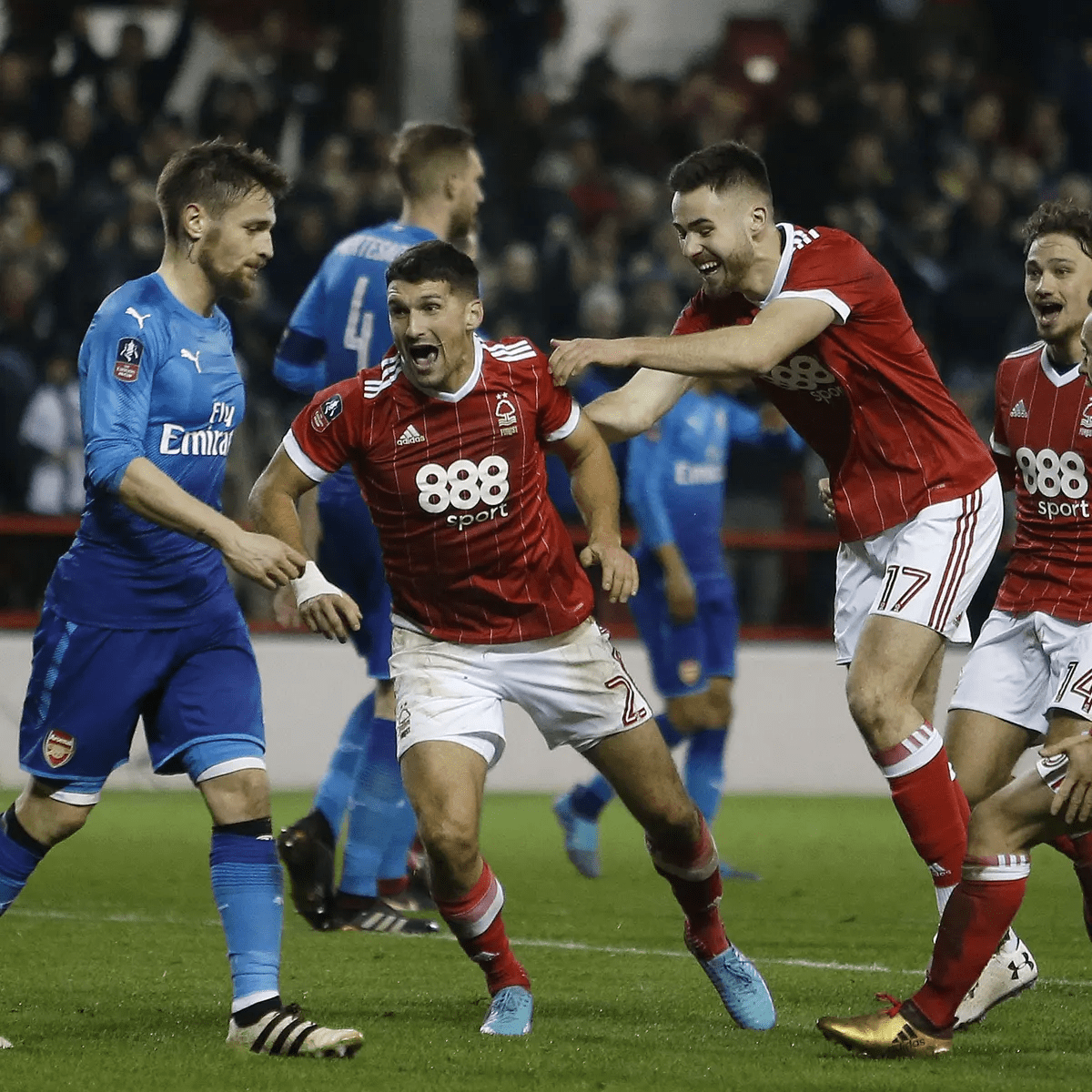 火箭队管理 火箭队管理