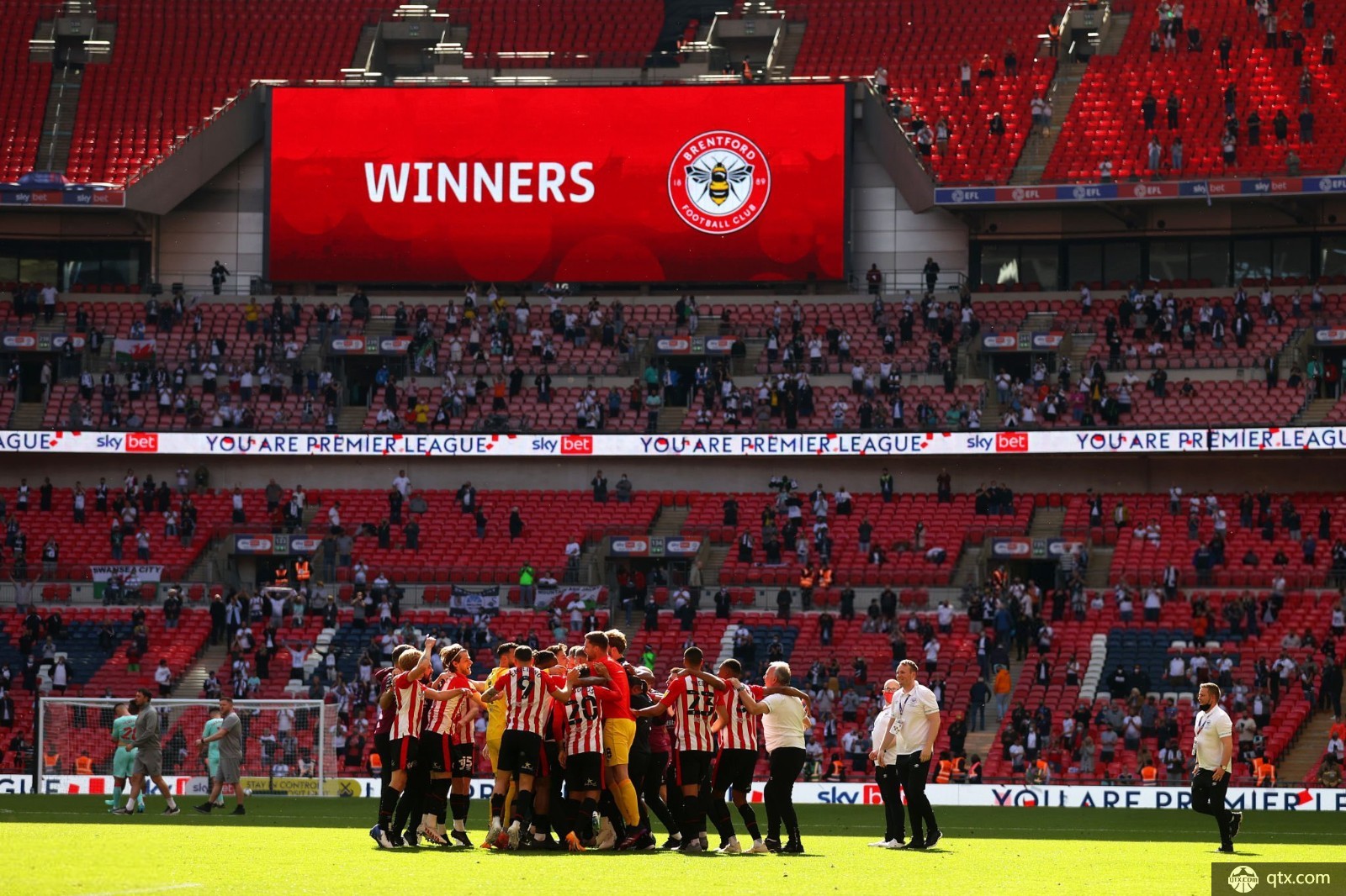 让我们了解 让我们了解