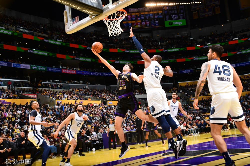 他不仅要面 他不仅要面