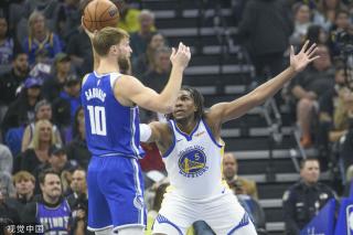 状与引援动 状与引援动