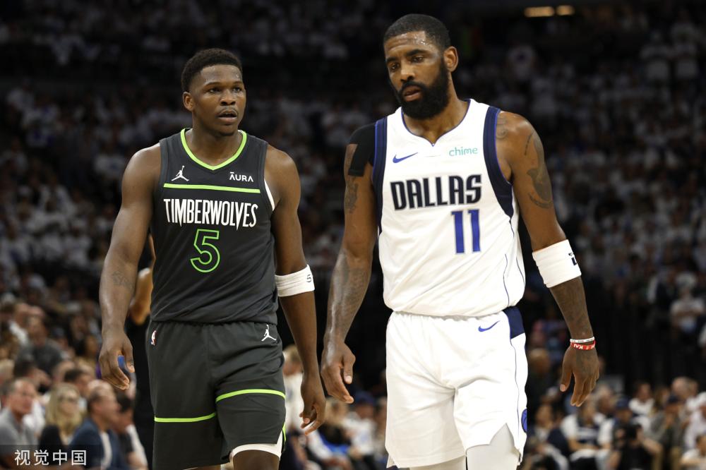 在比赛前半 在比赛前半