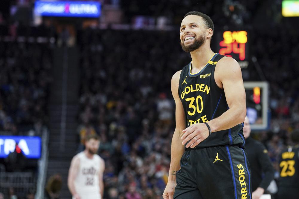 历了开场后 历了开场后