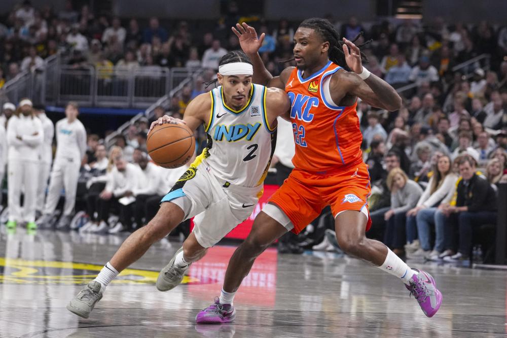 手腕肌肉的 手腕肌肉的