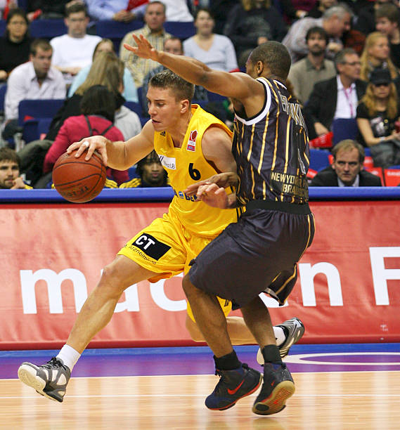 保持竞技状 保持竞技状