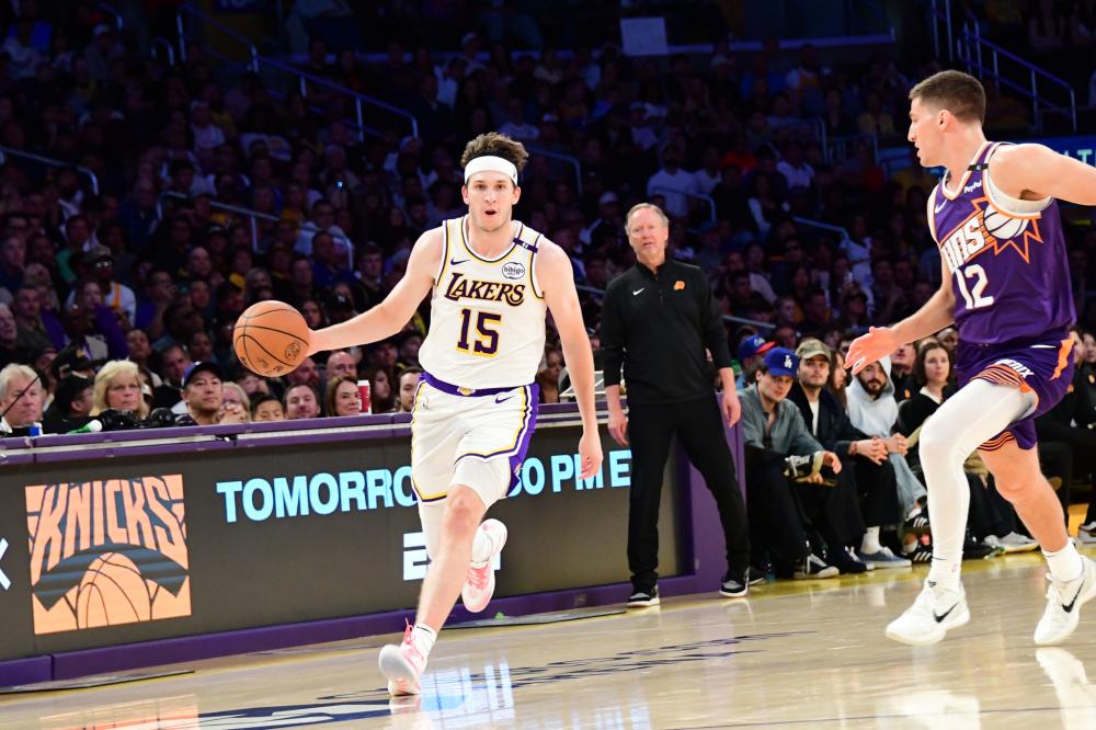 关键分上 关键分上