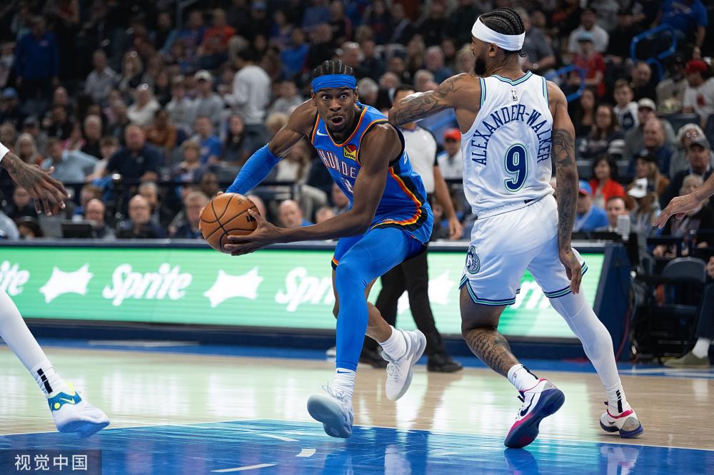 双方一度僵 双方一度僵