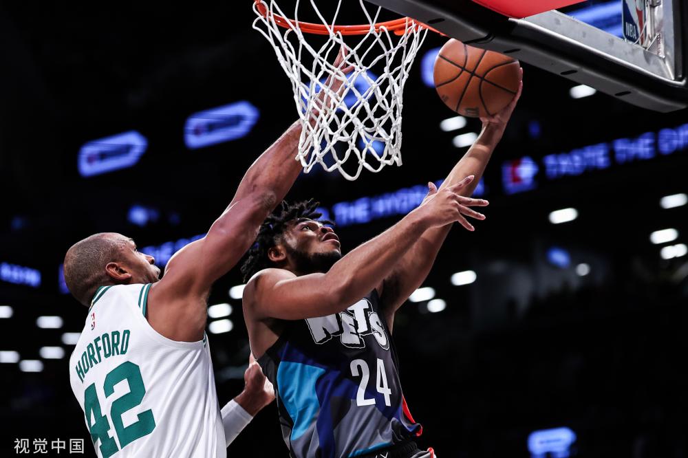 更是亚冠二 更是亚冠二