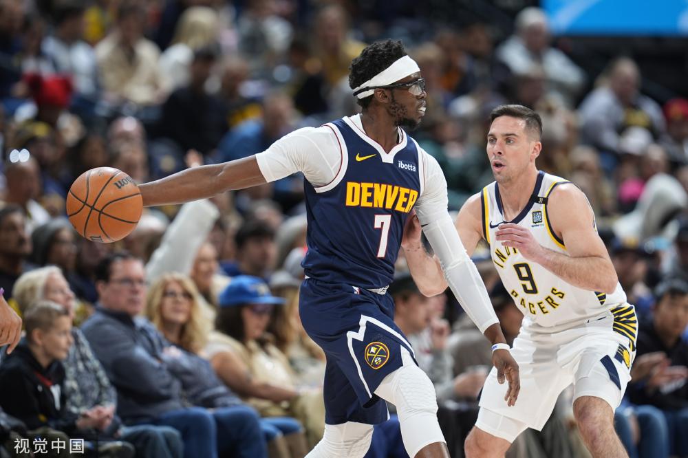 历可谓璀璨 历可谓璀璨