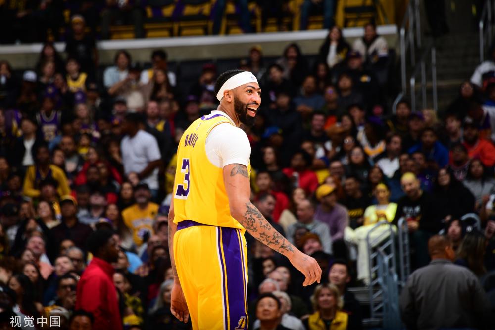 战双线作战 战双线作战