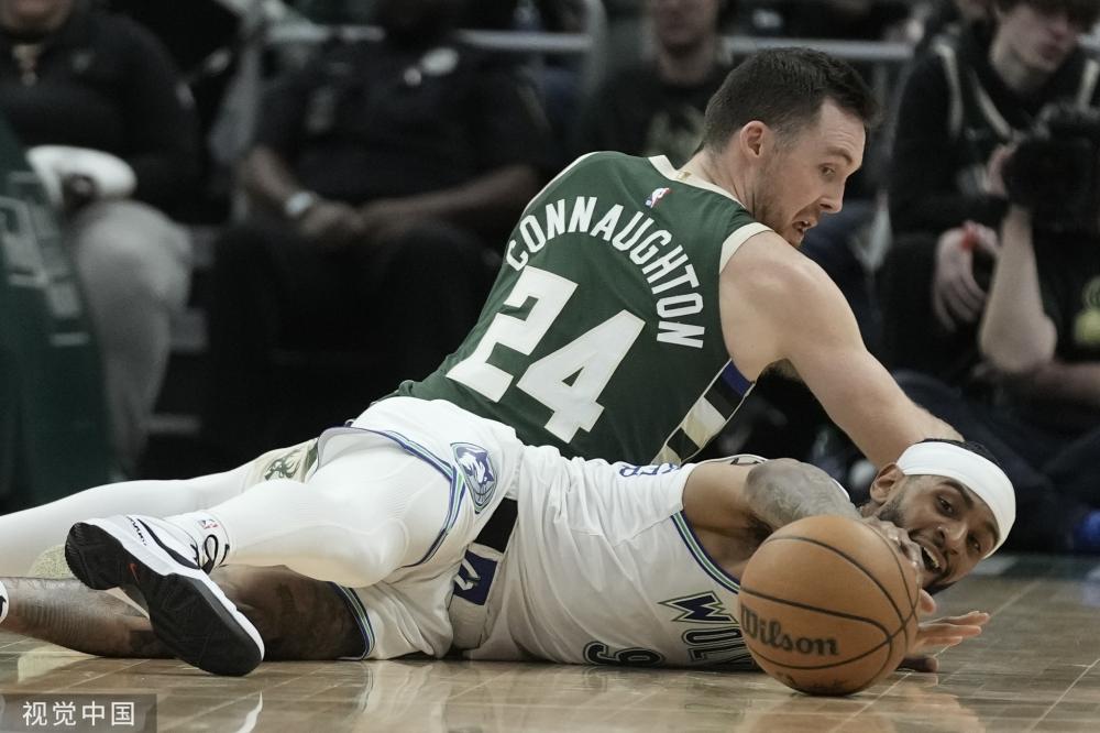 詹姆斯右臂 詹姆斯右臂