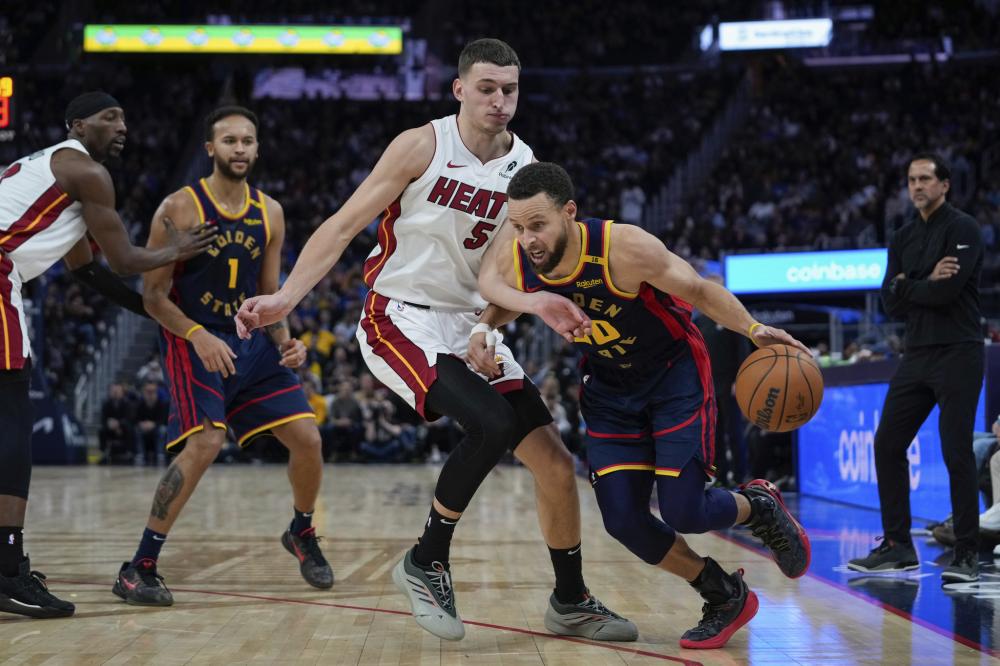 以万计的粉 以万计的粉