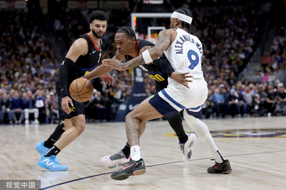 利物浦的兴 利物浦的兴