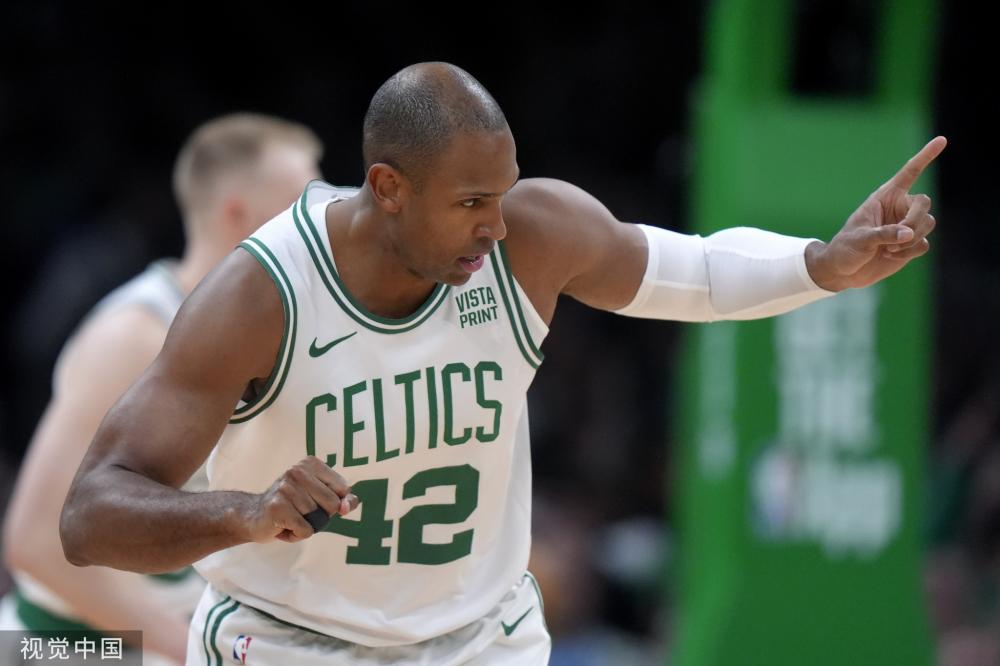 最后冲刺 最后冲刺