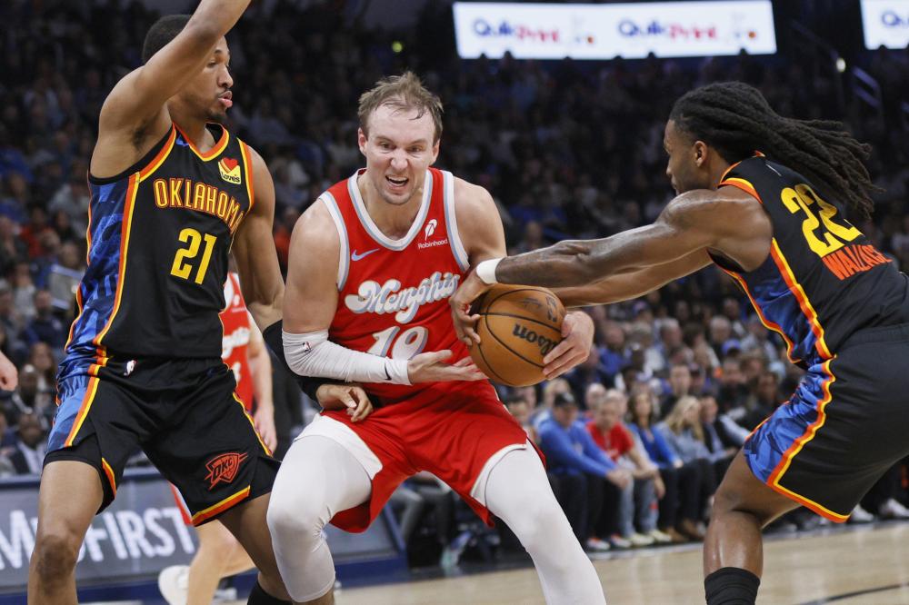 因为各国的 因为各国的