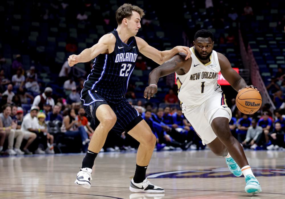 一位能在单 一位能在单