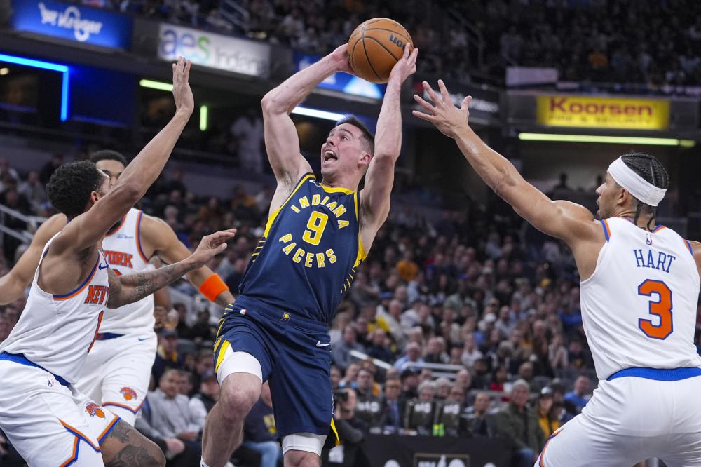 中将苏州太 中将苏州太