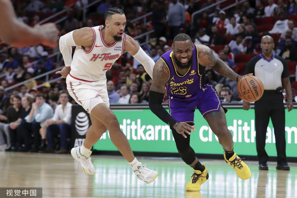 尔夫球场 尔夫球场