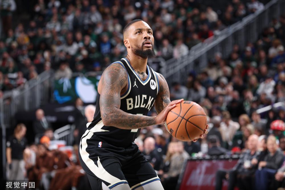 就等于切断 就等于切断