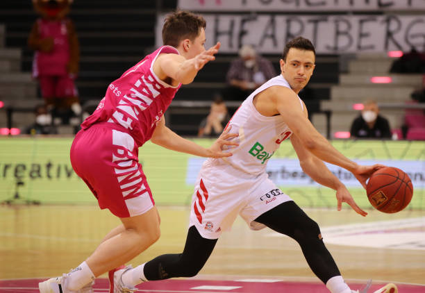 并用可控变 并用可控变