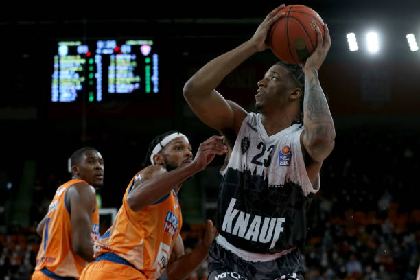 化与联赛层 化与联赛层