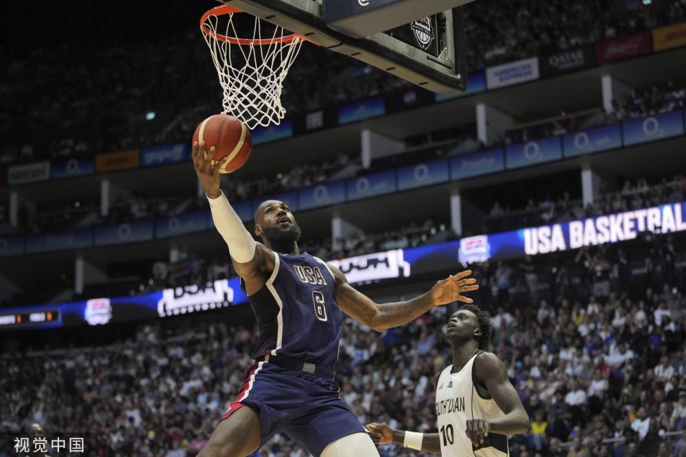 策略的代名 策略的代名