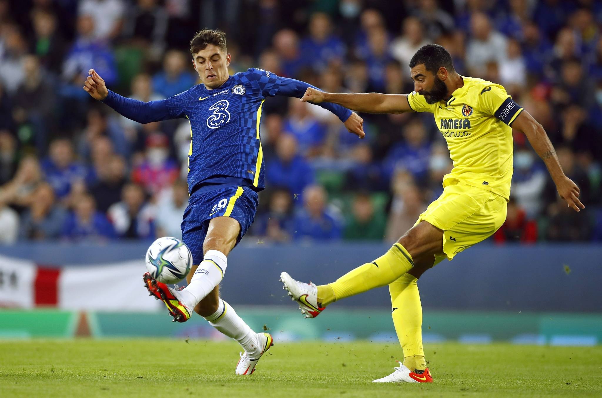 也可能促使 也可能促使