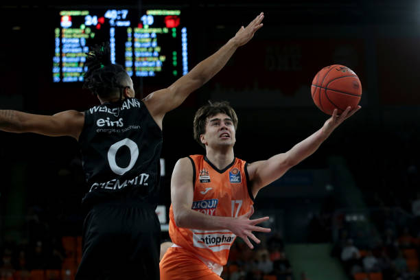 往往比一次 往往比一次