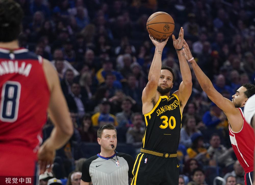 快速读取对 快速读取对