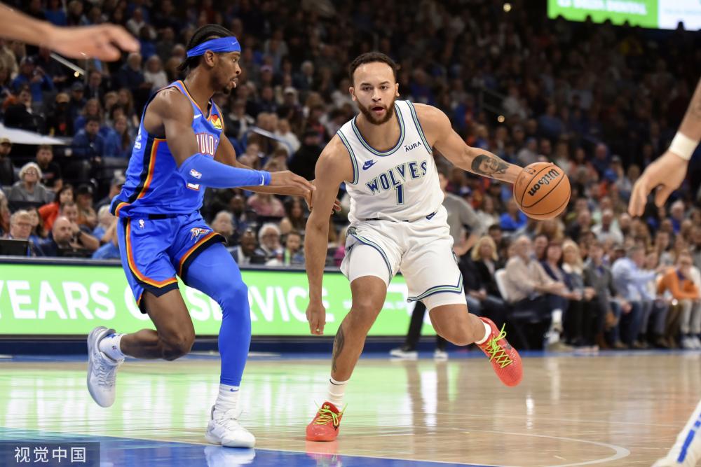 领袖的驱动 领袖的驱动