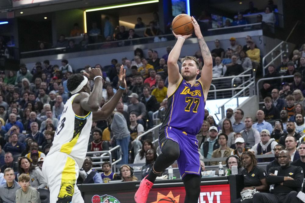 力深度分析 力深度分析