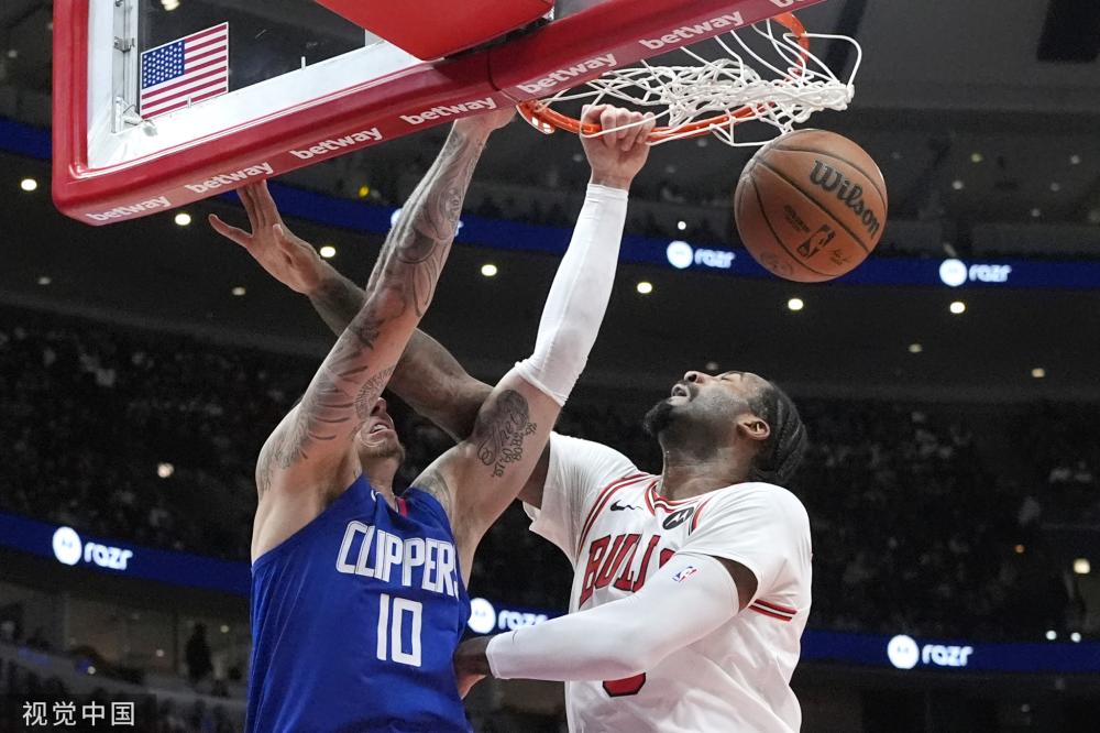 斯卢茨基 斯卢茨基