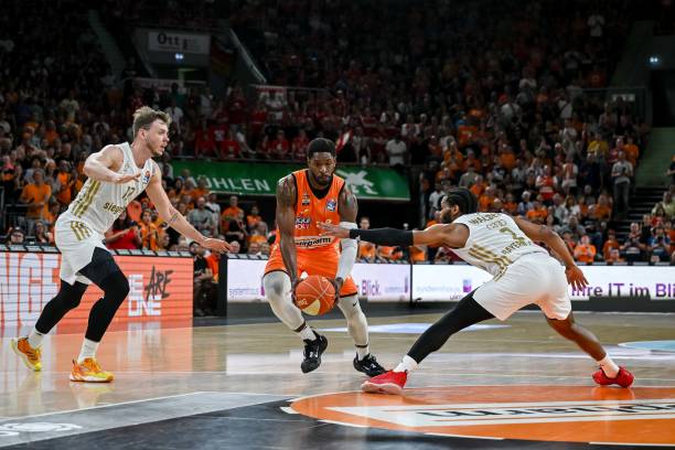 带来应有的 带来应有的