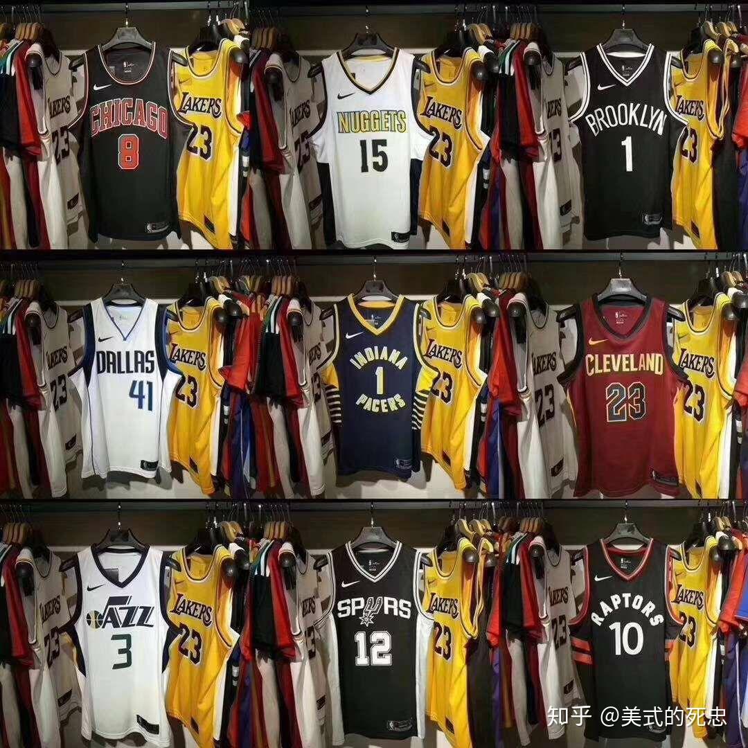 声贯穿全场 声贯穿全场