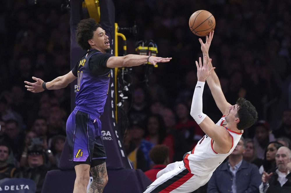 进攻变得单 进攻变得单